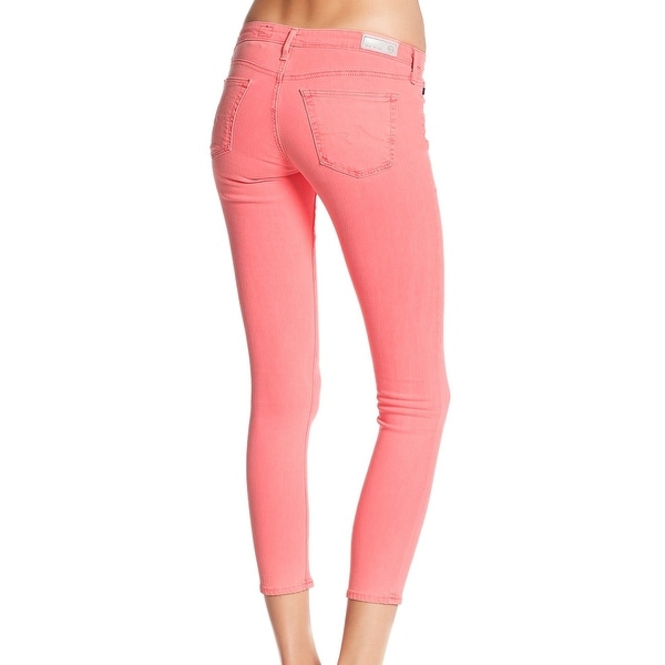size 24 stretch jeans