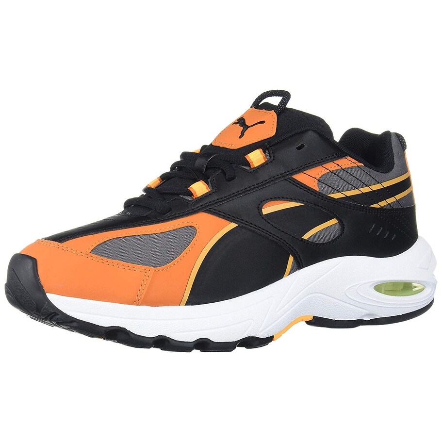 puma cell speed sneaker