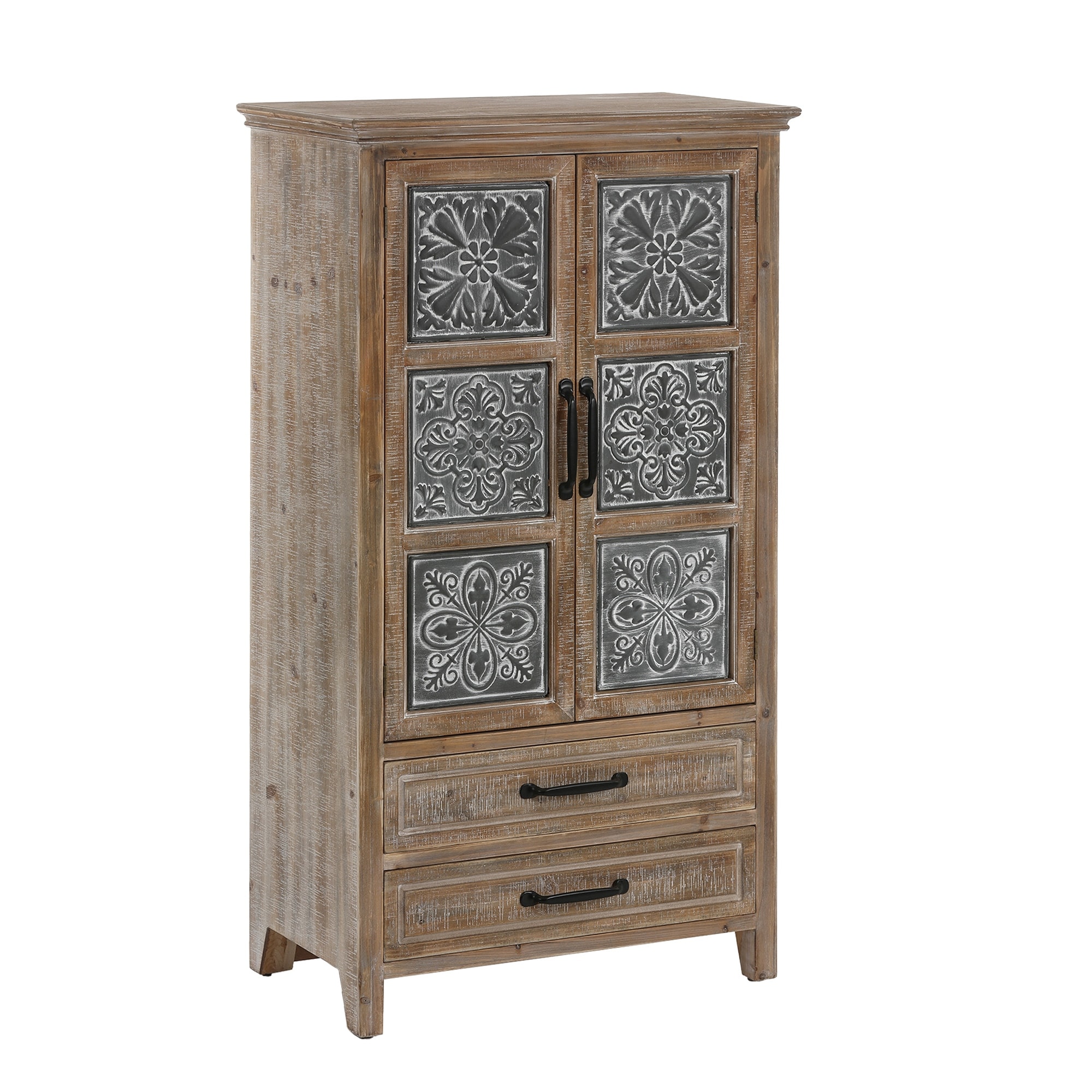 https://ak1.ostkcdn.com/images/products/is/images/direct/baa18f4fa9e32bd07432f05c435c9f5f20941aa0/Wood-and-Metal-Wardrobe-Storage-Cabinet.jpg