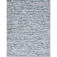 preview thumbnail 9 of 10, Livabliss Monte Carlo Casual Stripe Area Rug