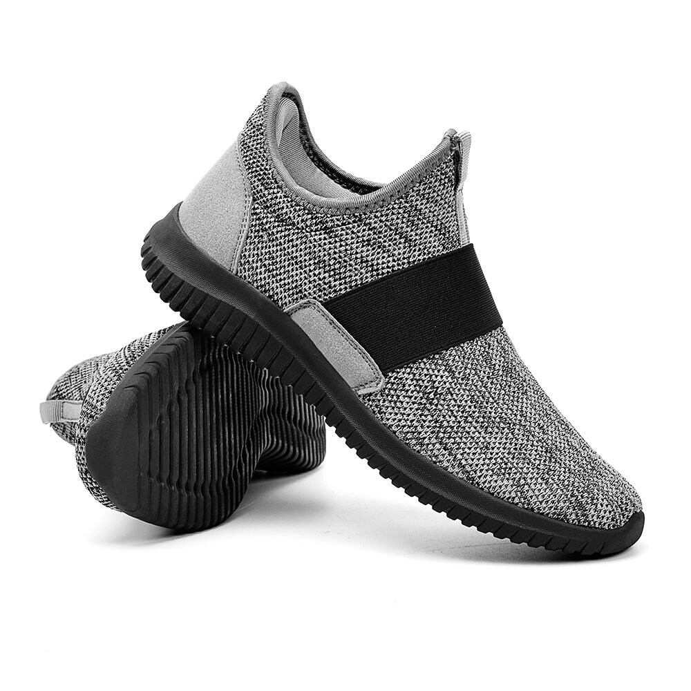 qansi men's sneakers