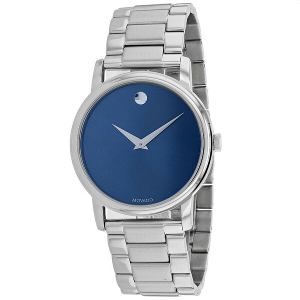 movado 0606276