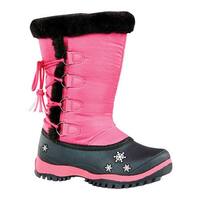 Pink Wonder Nation Kids Baby Shoes Walmart com Pink Wonder Nation Kids Baby Shoes Walmart com