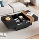 Option Black