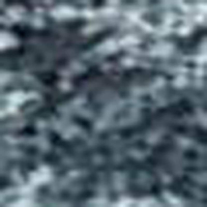 HomeRoots Abstract Transitional Rectangle Outdoor Rug - 3' x 5'