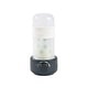 preview thumbnail 5 of 5, BEABA BabyMilk 3 In 1 Bottle Warmer - Midnight Blue