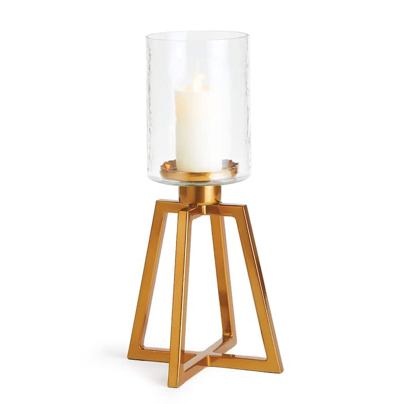 Braylen Hurricane Small - N/A
