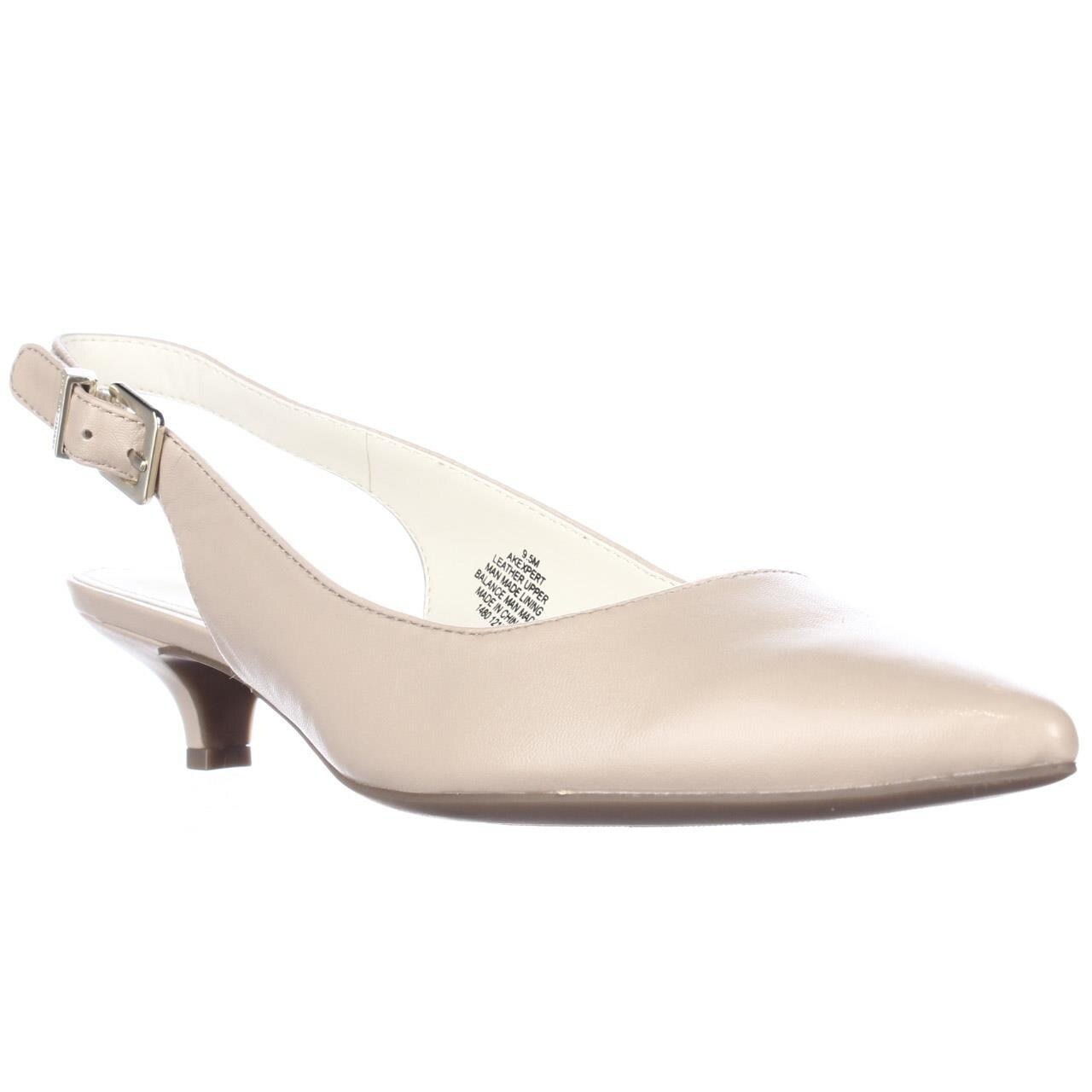 Anne klein women's expert dress pump Clearance