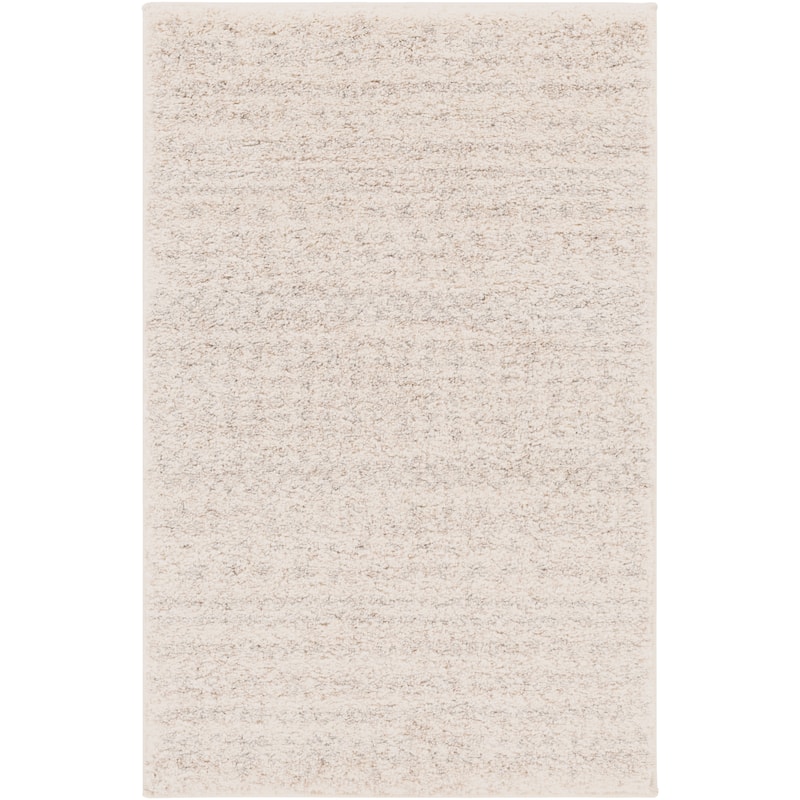 Livabliss O'Shaugnessy Geometric Rug