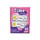 preview thumbnail 1 of 3, Time Puzzles Educational Learning Set - White