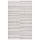 Option Light Grey/Ivory