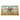 Scarecrow Pumpkin Harvest Printed Doormat - 1'6"x2'6"