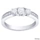Option White