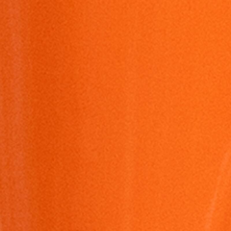 Metal Indoor-Outdoor Stackable Chair