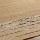 preview thumbnail 5 of 7, Richard Nautical & Coastal Area Rug