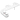 SimpleSpa Eco Advanced Dual Temp Bidet Attachment