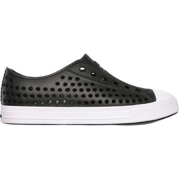 Skechers helioblast online