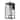 Hinkley Lighting Republic 12v 4w 1 Light 16" Tall Coastal Elements