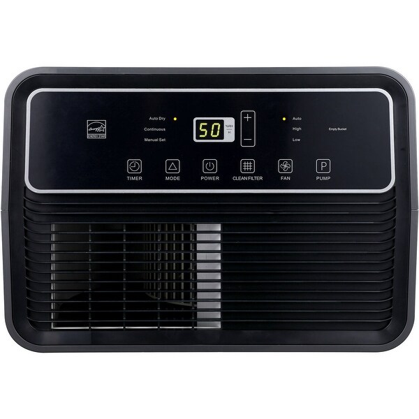 エイミングデバイス 61cp8byk-QL._UF350,350_QL80_.jpg