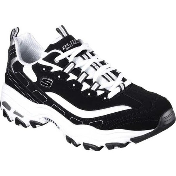 Skechers mens sales 2017
