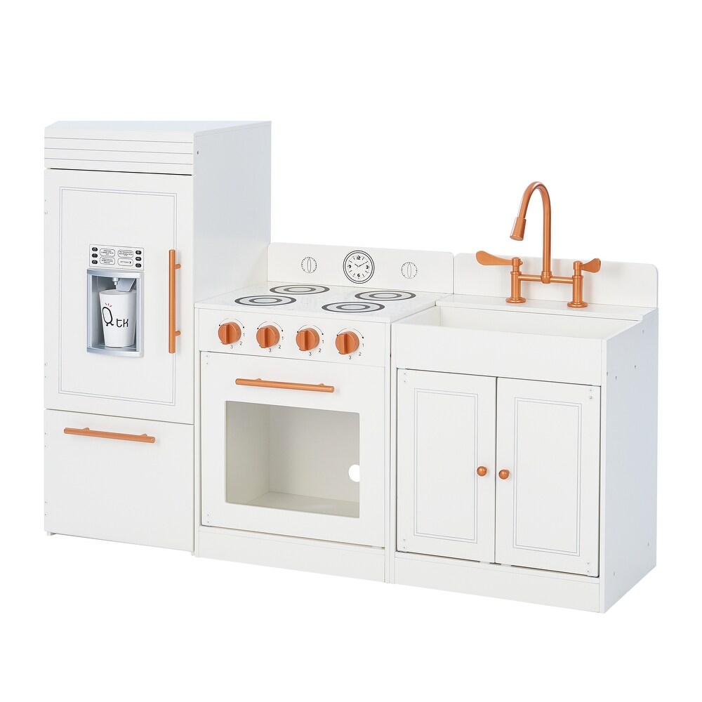 buy play kitchen