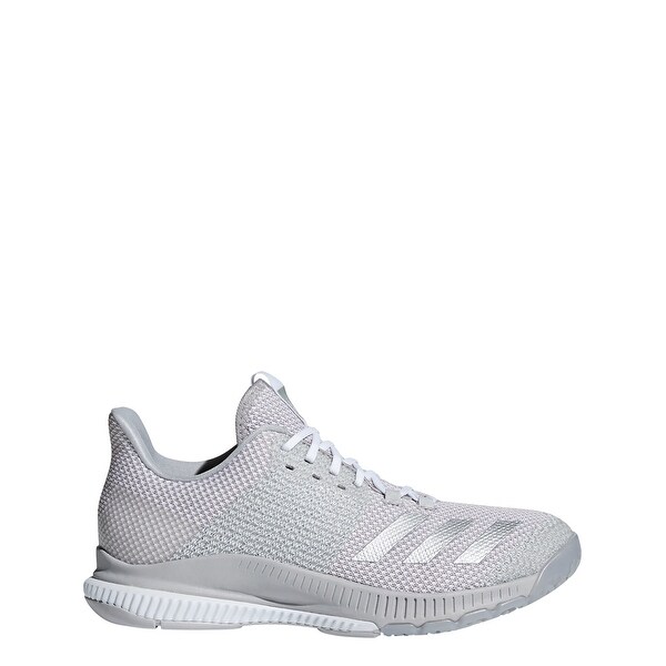 Adidas women's sale crazyflight bounce 2