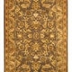 preview thumbnail 87 of 94, SAFAVIEH Handmade Antiquity Manerva Traditional Oriental Wool Rug