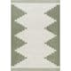 Option Grass Green/Ivory