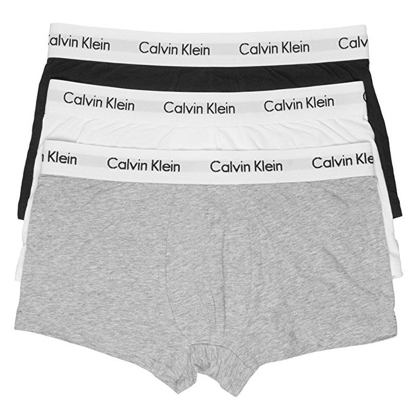 calvin klein u2664g