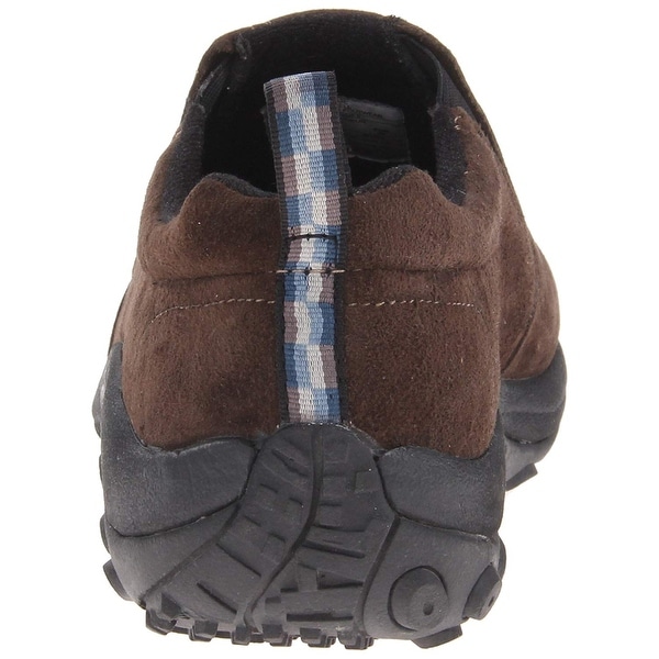 merrell mules mens