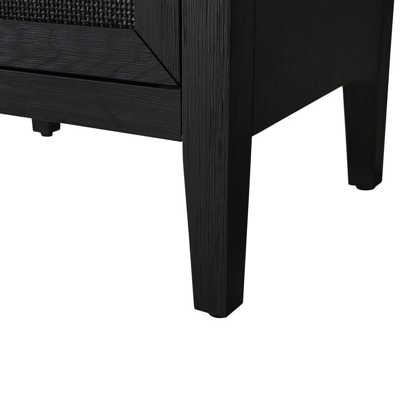 Sudio Design Cove 20" Single Bathroom Vanity - 20" Single Sink