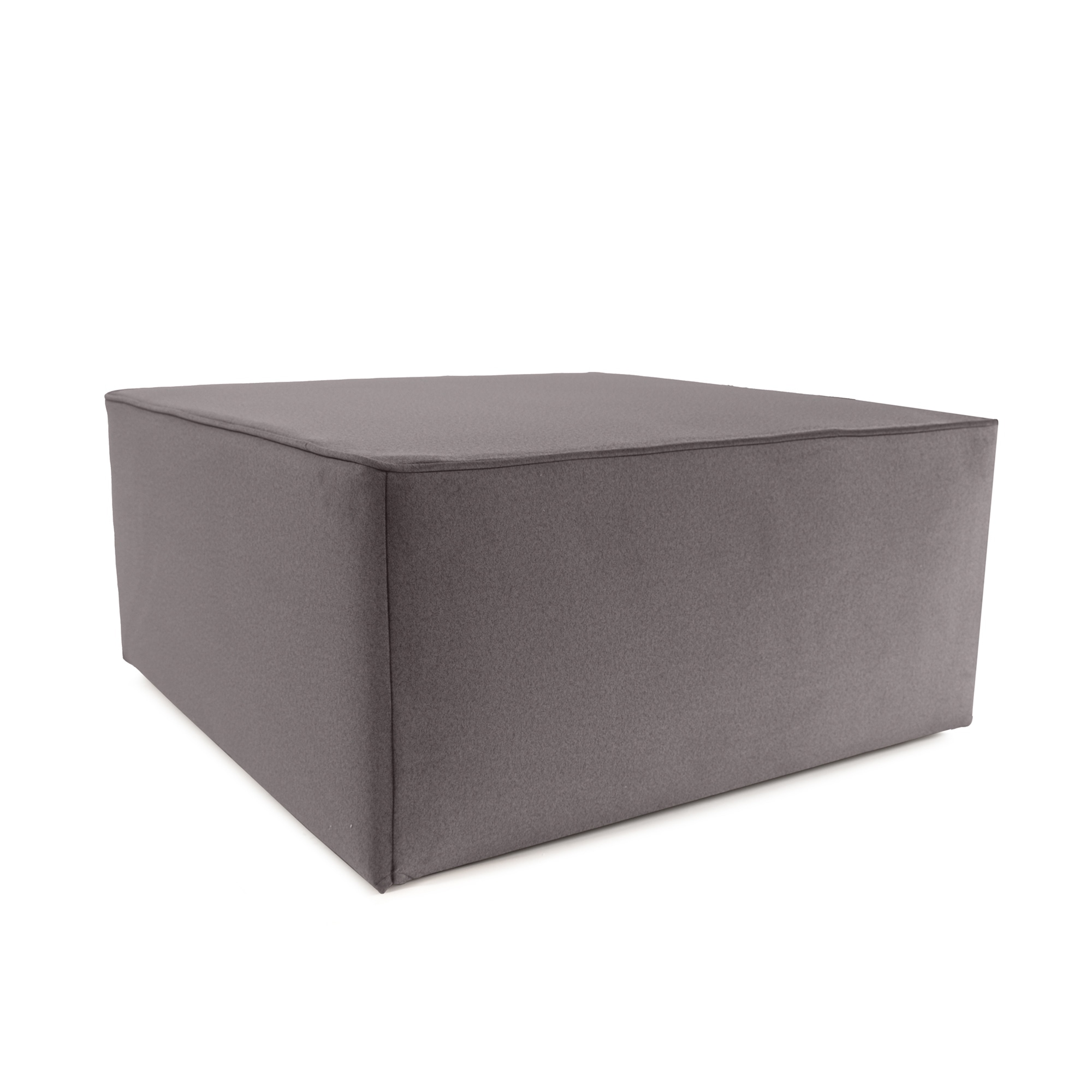 Universal 36 Square Qivuit