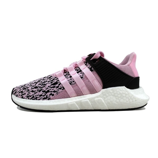 adidas eqt support 93/17 con strisce bordeaux