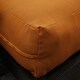 preview thumbnail 19 of 155, Porch & Den Hansen 8-inch Full-size Gel Memory Foam Futon Mattress