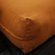 preview thumbnail 30 of 134, Porch & Den Hansen Queen-size 5-inch Tufted Futon Mattress