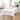 Deconovo Waterproof Solid Tablecloth 1 PC