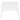 Laguna Hdpe All Weather Outdoor Patio Ottoman