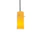 Option Oil Rubbed Bronze / Amber