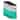 DII Nautical Blue Market Print Fridge Liner (Set of 6)