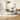 3-Pieces Bedroom Sets Full Size Wooden Platform Bed