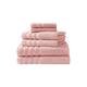 Option Light Pink