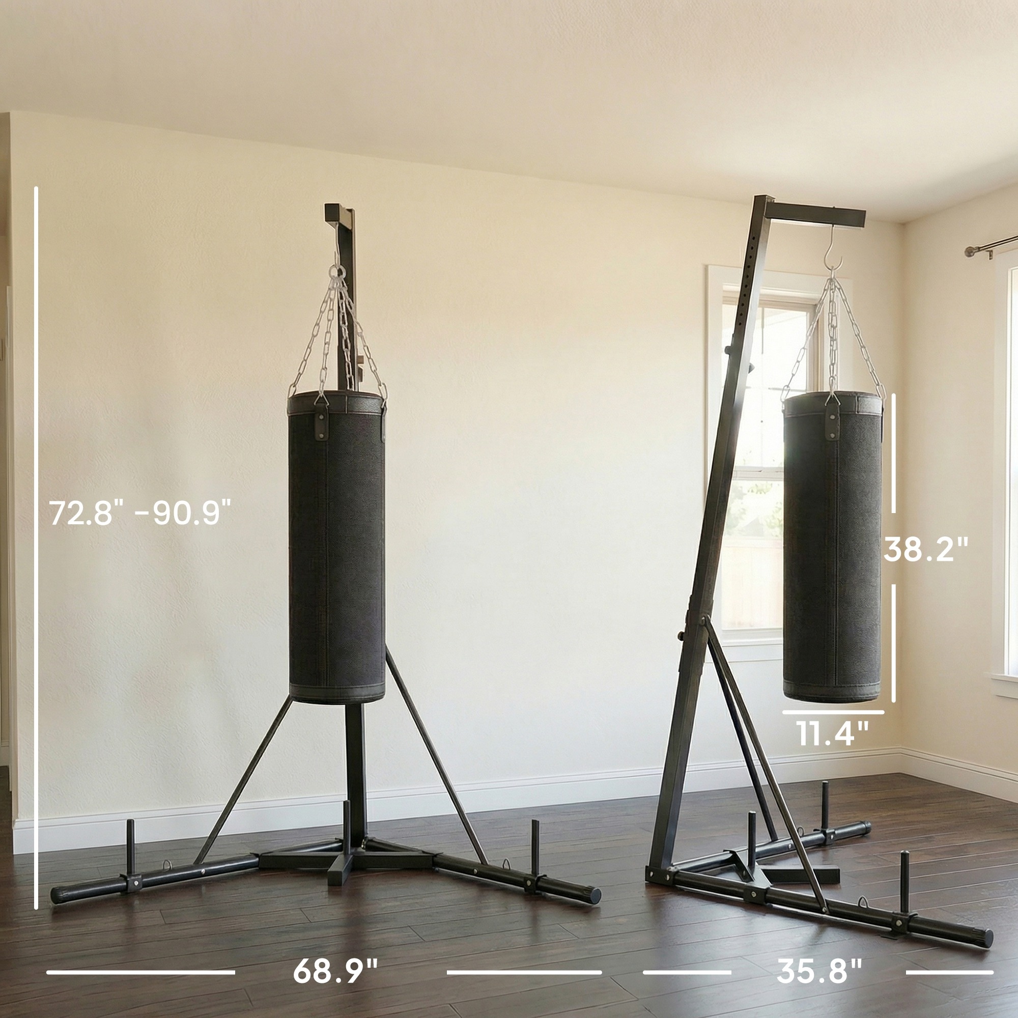 Soozier-Punching-Bag-with-