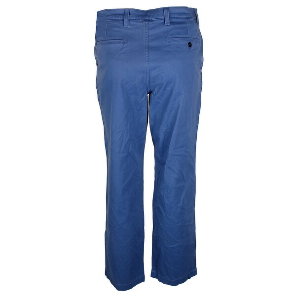 dockers performance stretch pants
