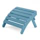 Option Blue
