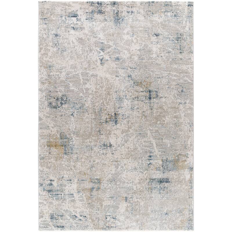 Artistic Weavers Tupa Modern Area Rug