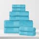 Option Turquoise