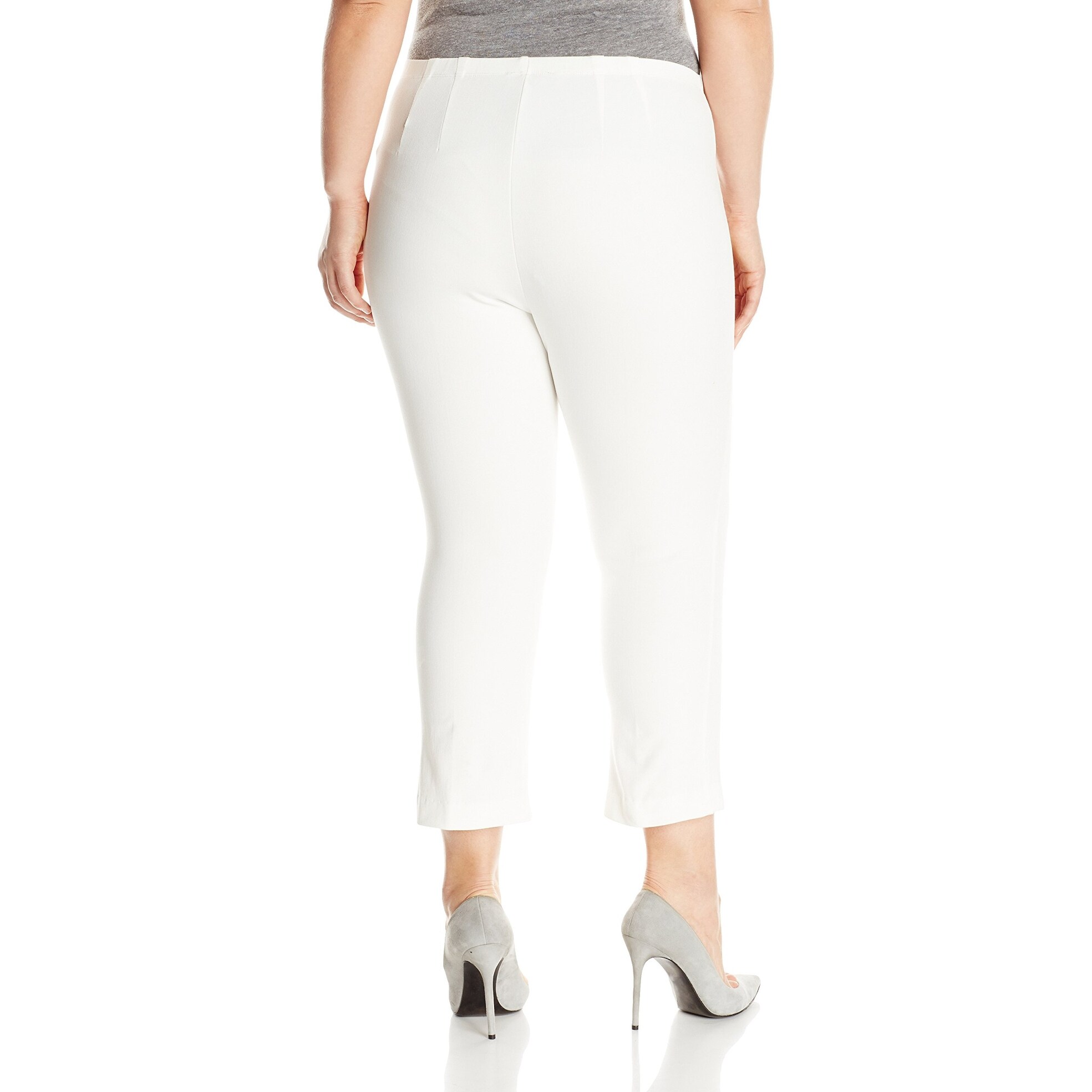 karen kane pull on jeans