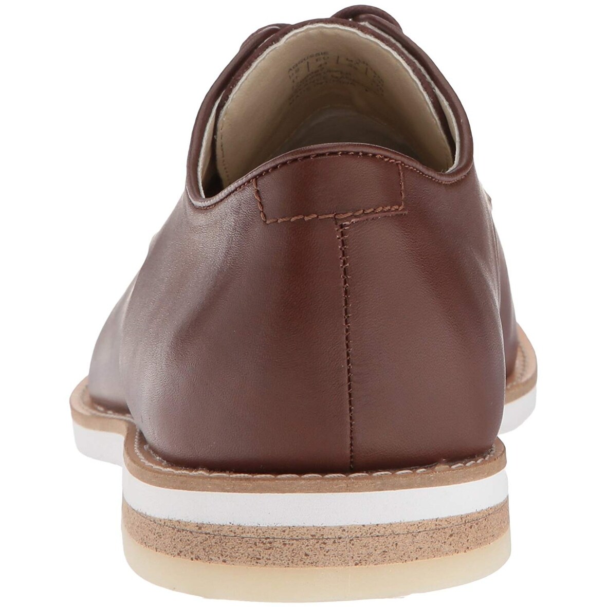 aggussie dress shoe