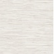 preview thumbnail 1 of 8, NuWallpaper Cream Faux Grassweave Peel & Stick Wallpaper - 216in x 20.5in x 0.025in