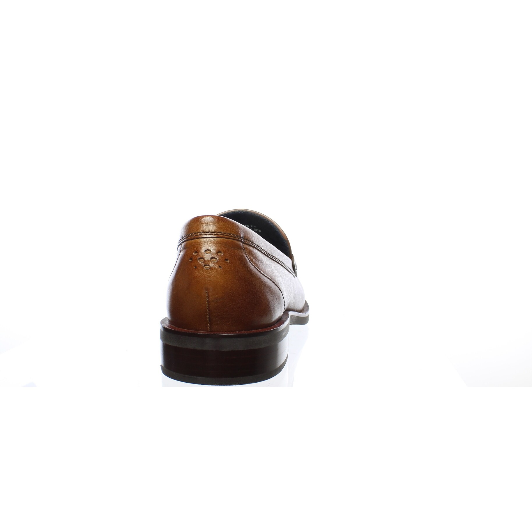 cole haan men's pinch sanford bit loafer